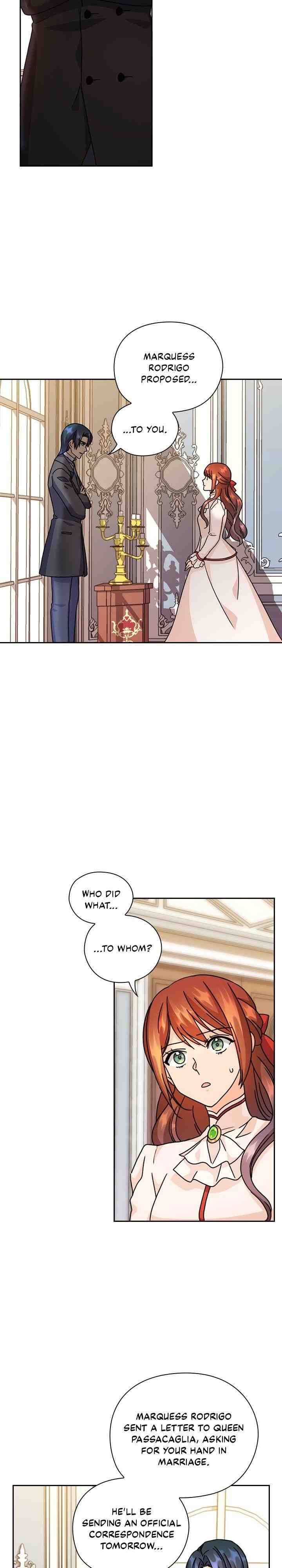Page 11 of Chapter 44
