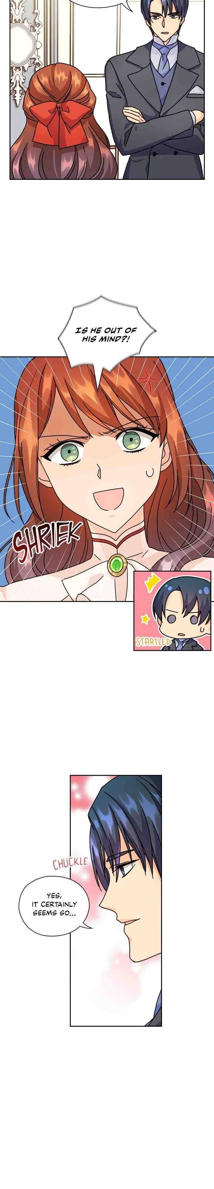 Page 12 of Chapter 44