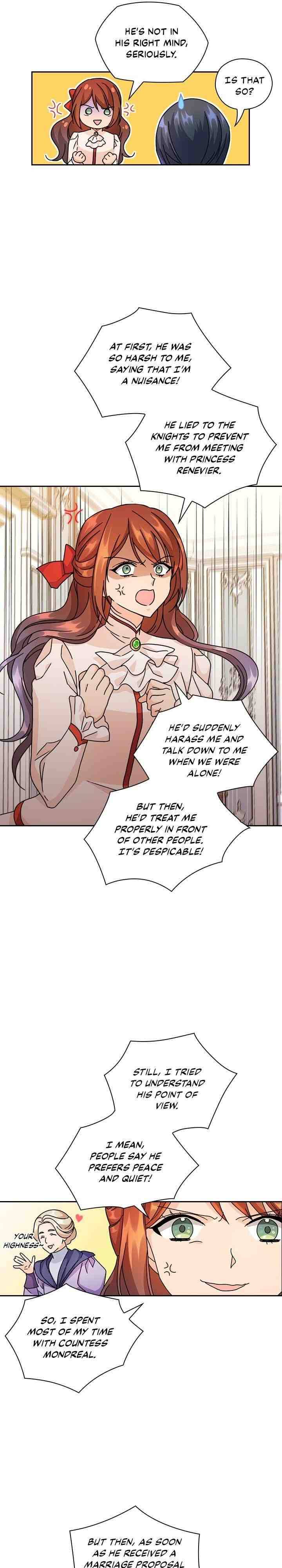 Page 13 of Chapter 44