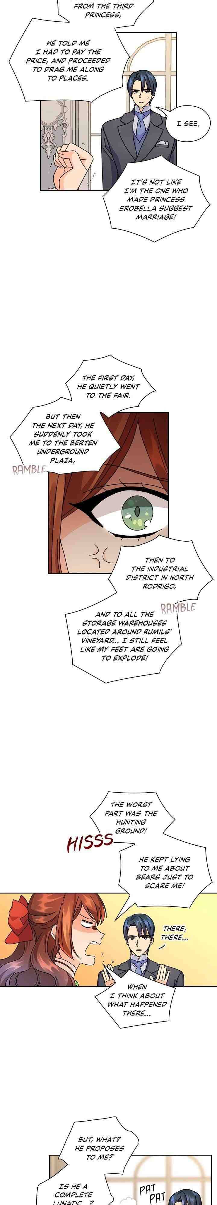 Page 14 of Chapter 44