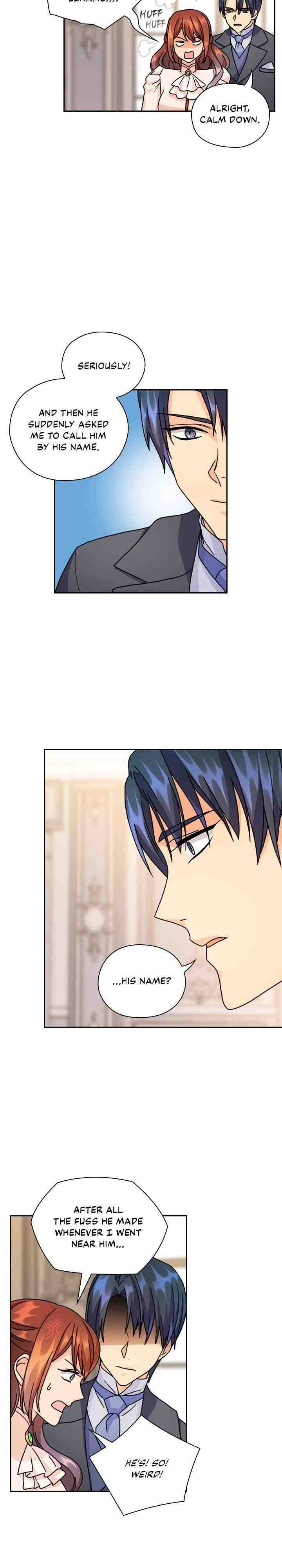 Page 15 of Chapter 44