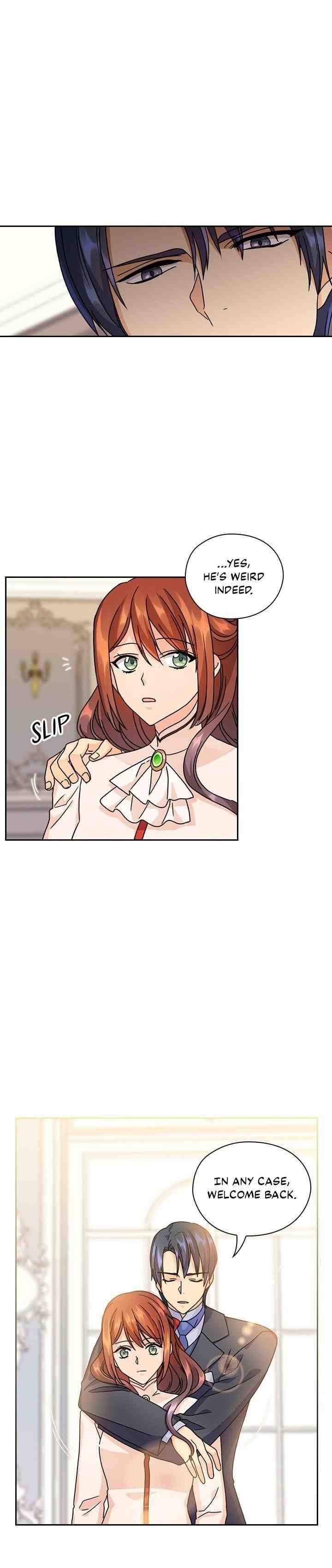 Page 16 of Chapter 44