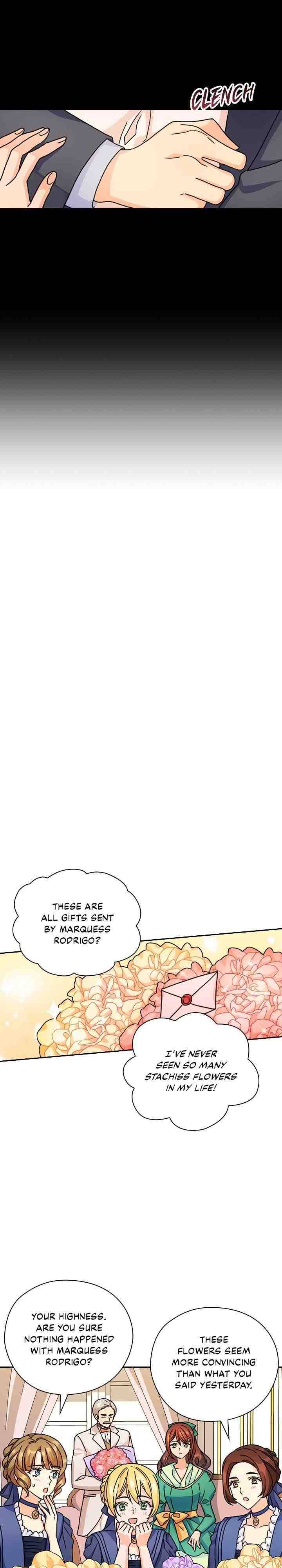 Page 18 of Chapter 44