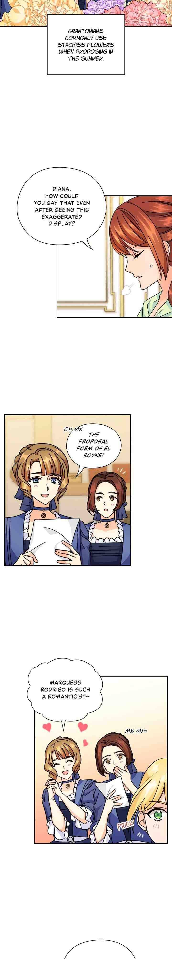 Page 19 of Chapter 44