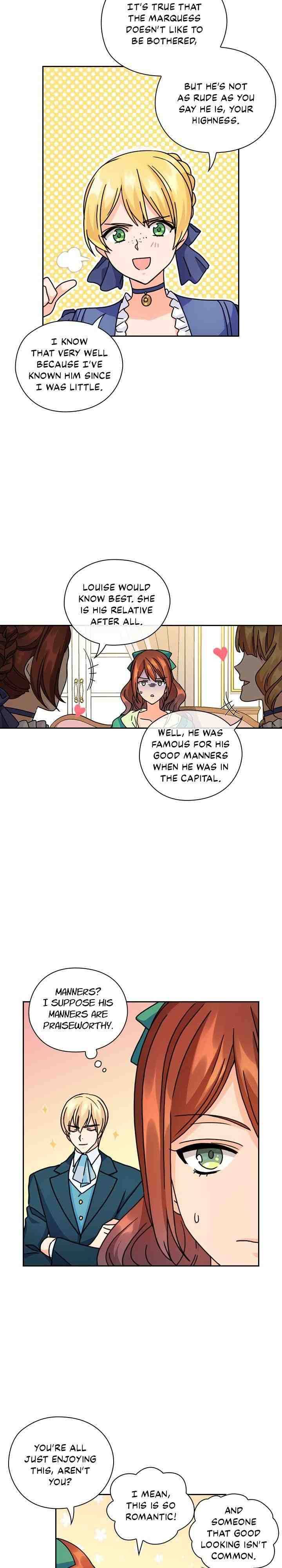 Page 20 of Chapter 44