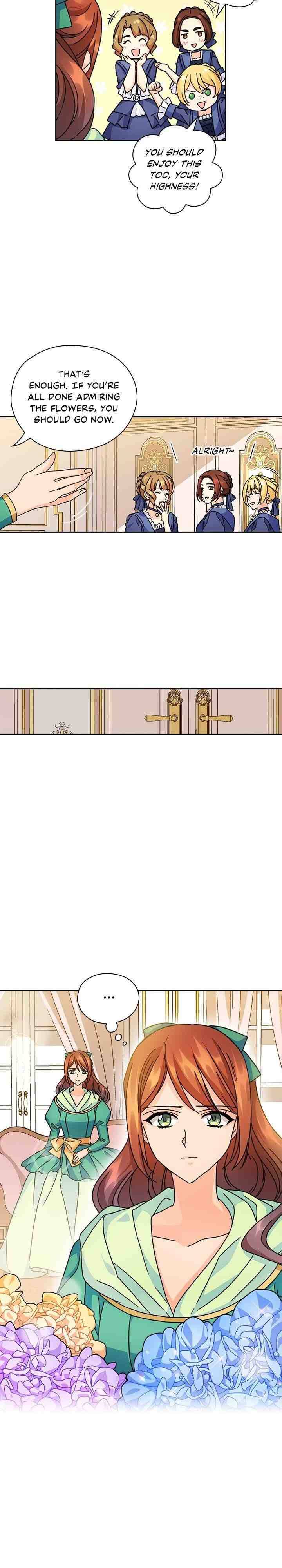 Page 21 of Chapter 44