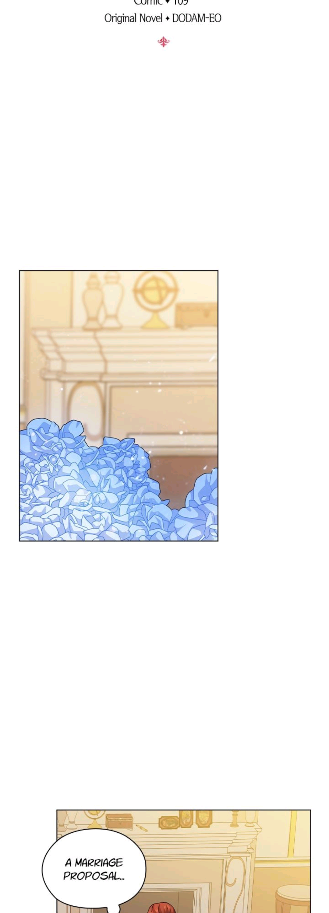 Page 2 of Chapter 45