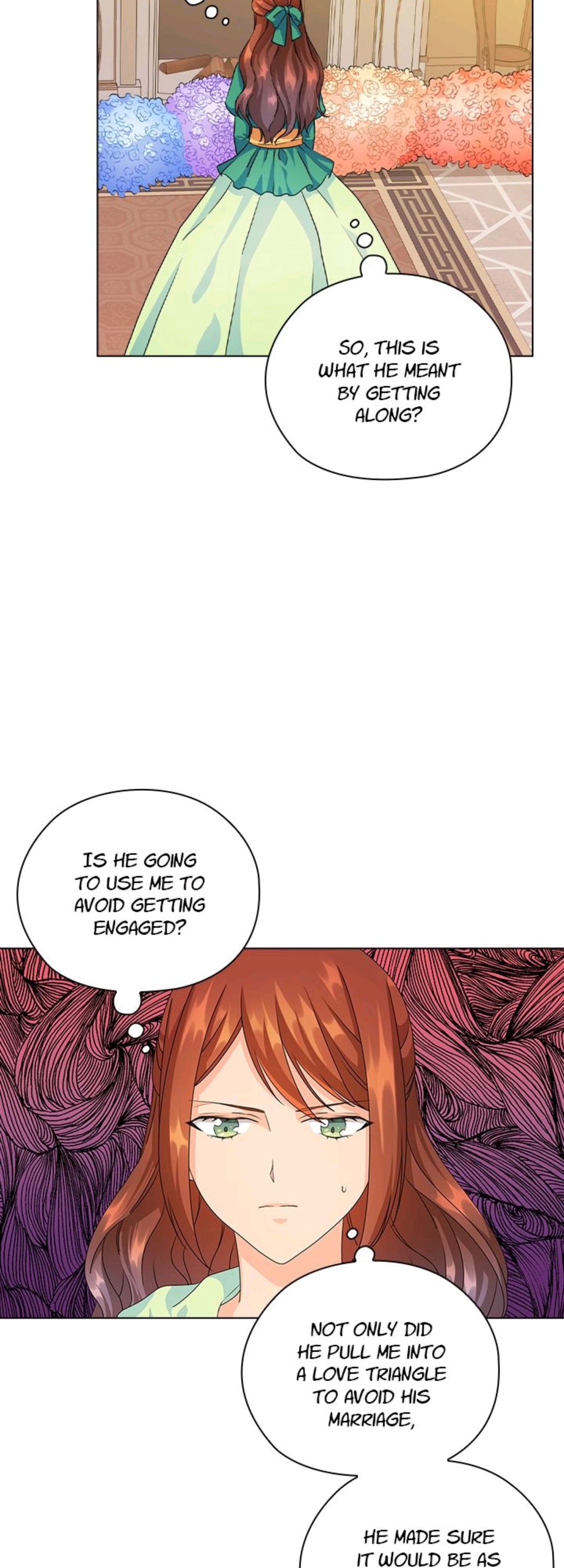Page 3 of Chapter 45
