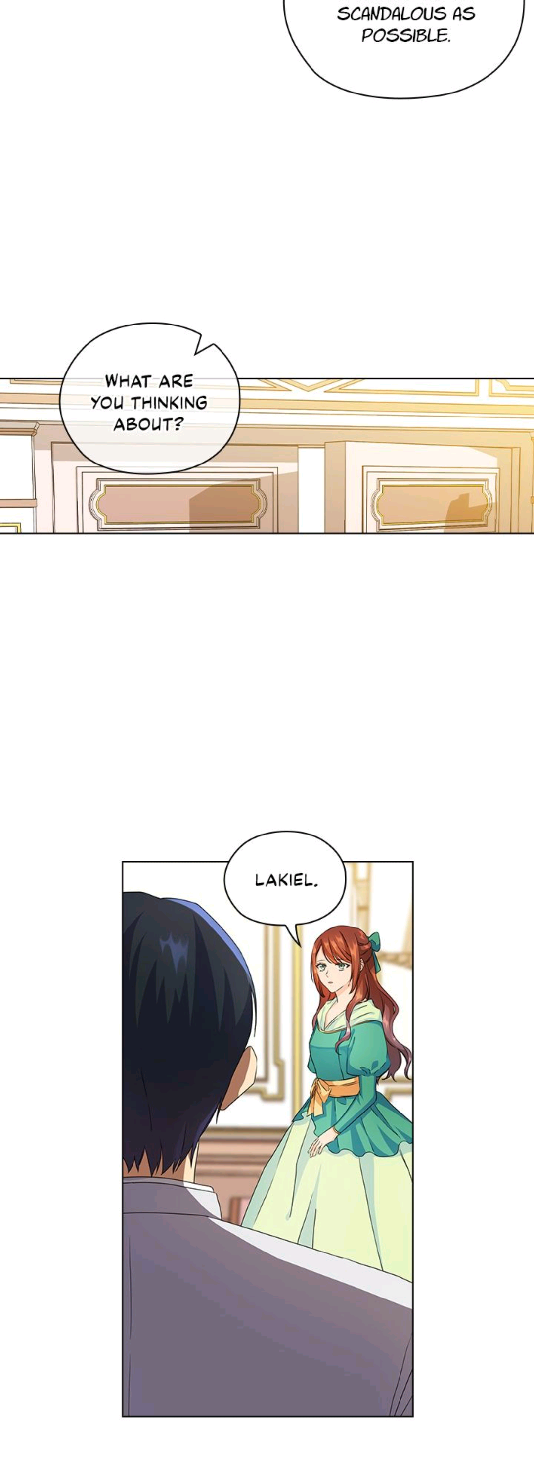 Page 4 of Chapter 45