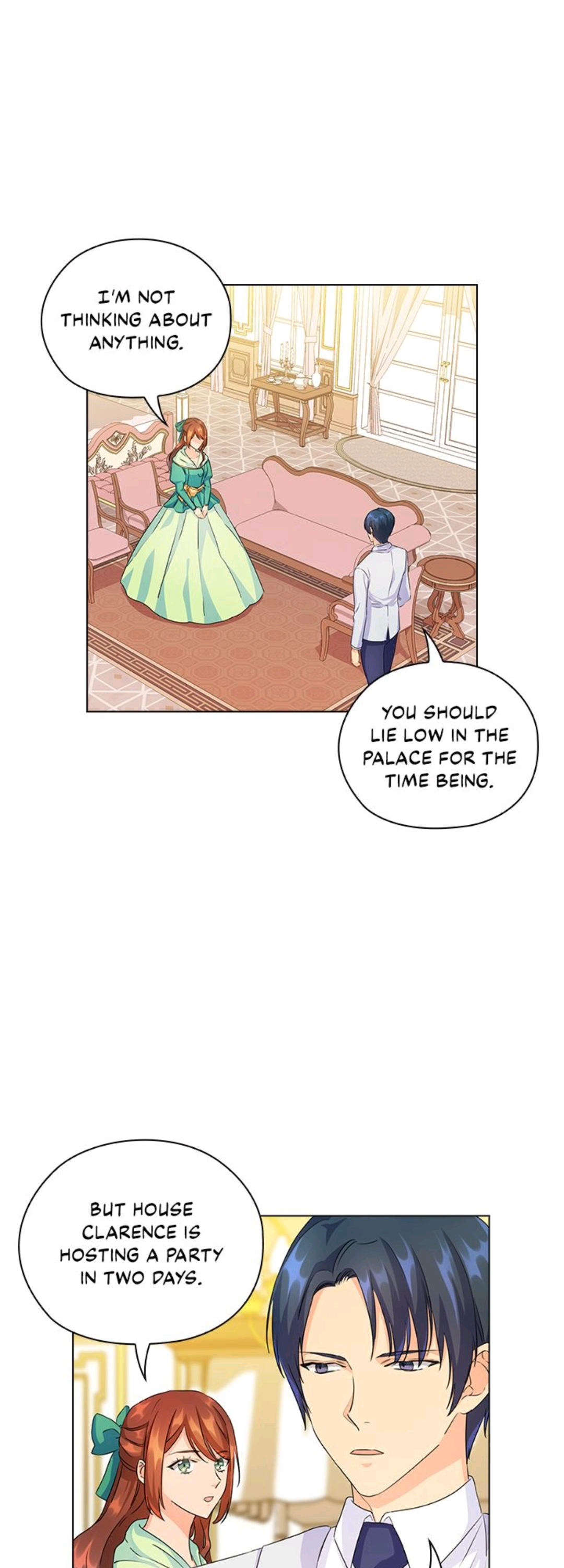 Page 5 of Chapter 45