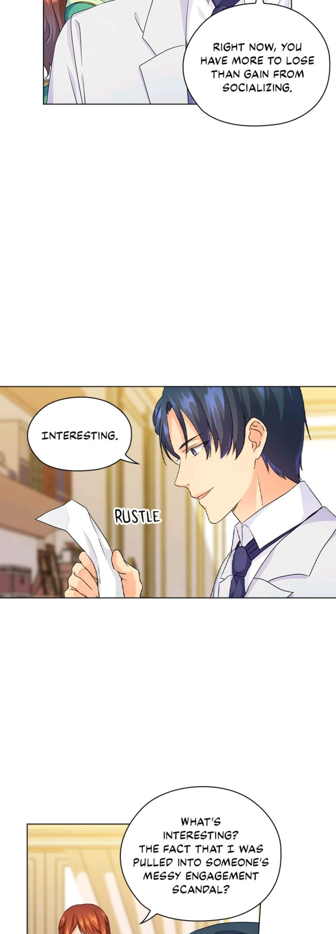 Page 6 of Chapter 45