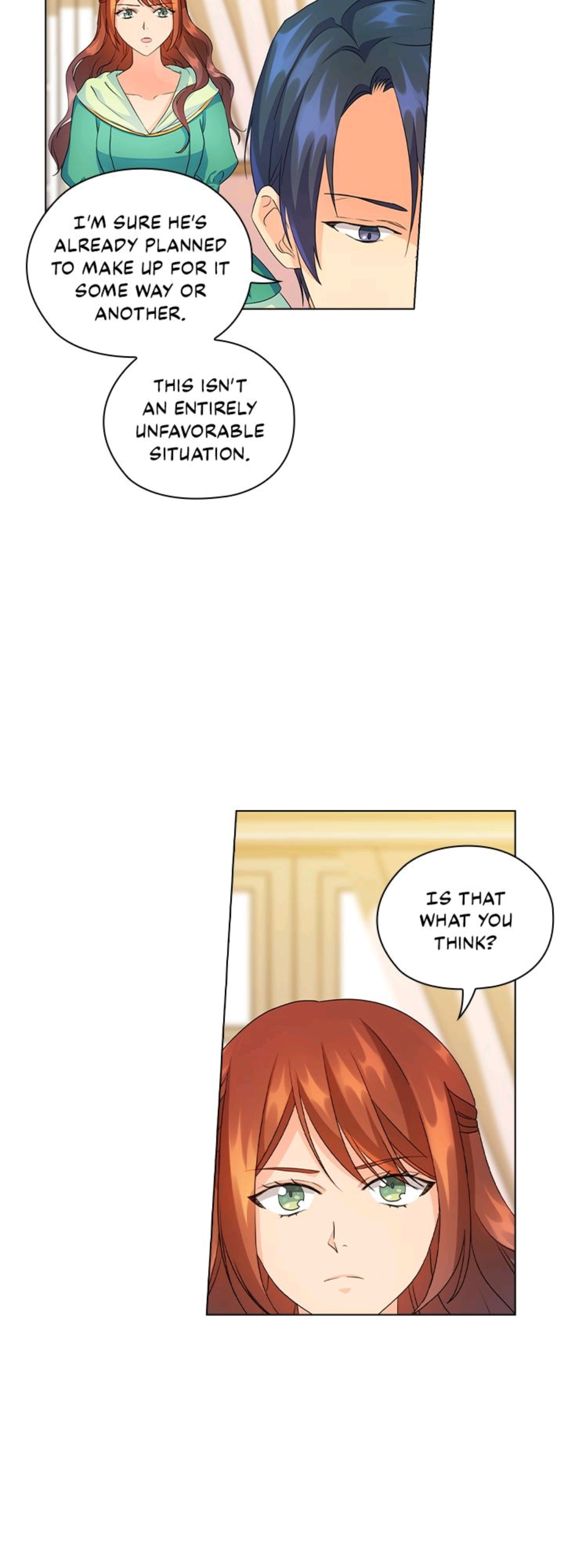 Page 7 of Chapter 45