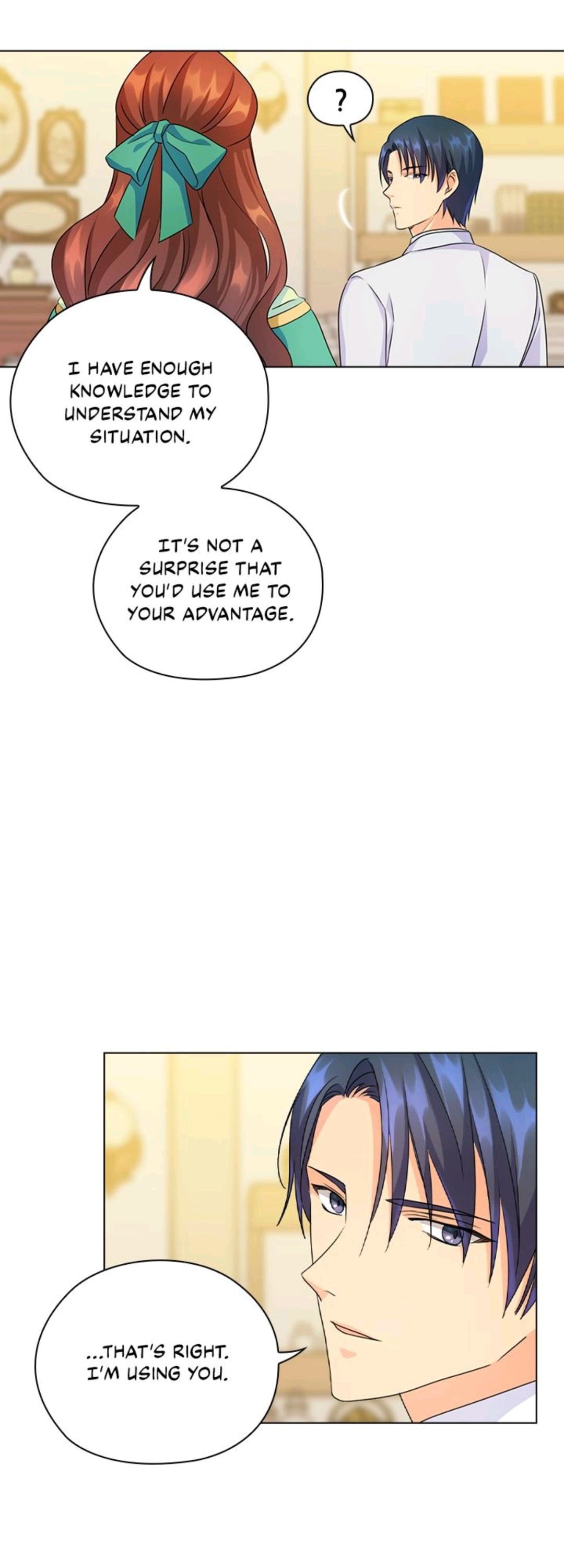 Page 8 of Chapter 45