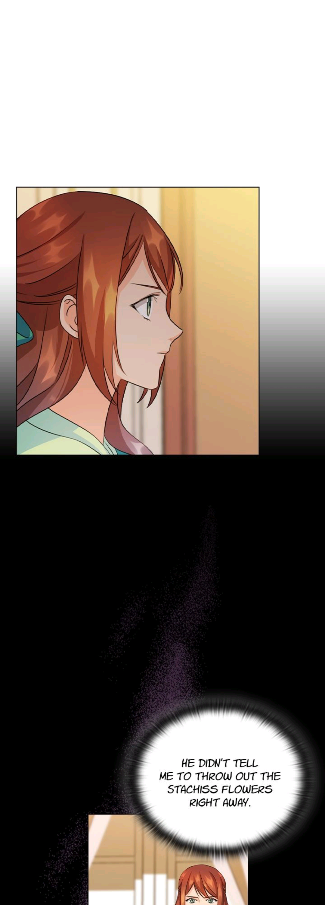 Page 9 of Chapter 45