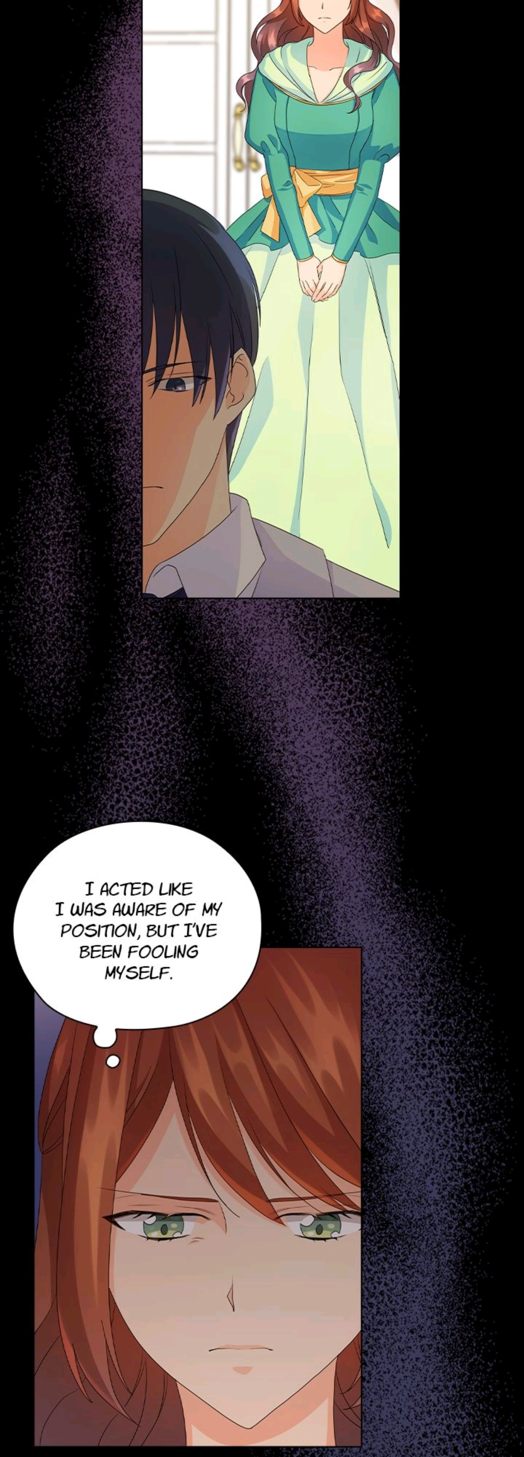 Page 10 of Chapter 45