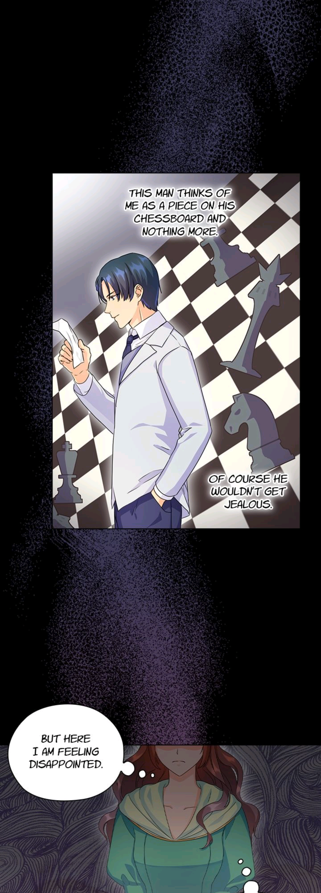 Page 11 of Chapter 45