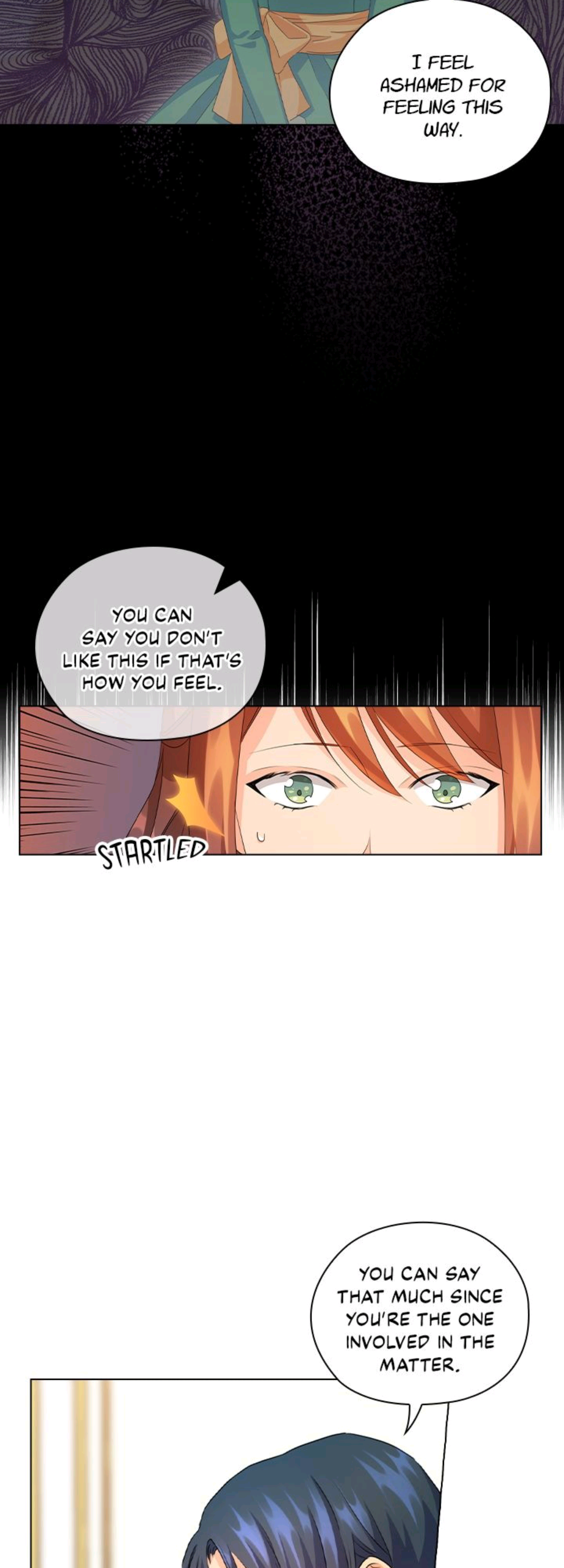 Page 12 of Chapter 45