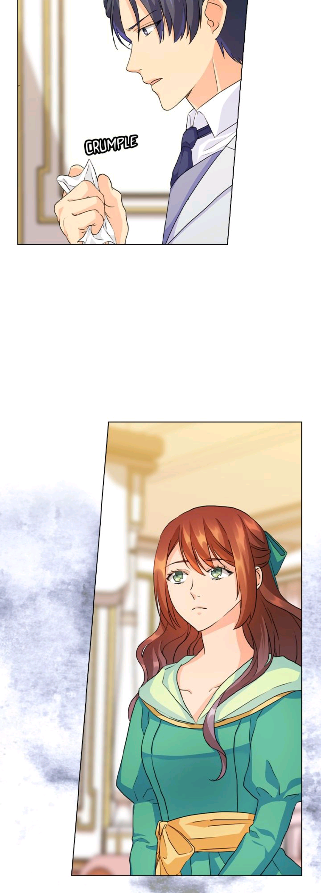 Page 13 of Chapter 45
