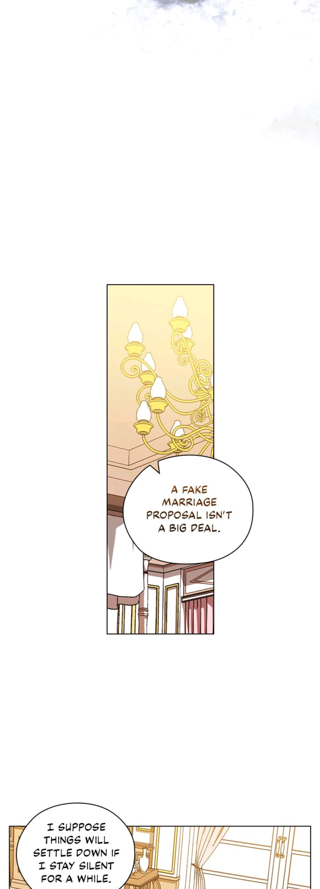 Page 14 of Chapter 45