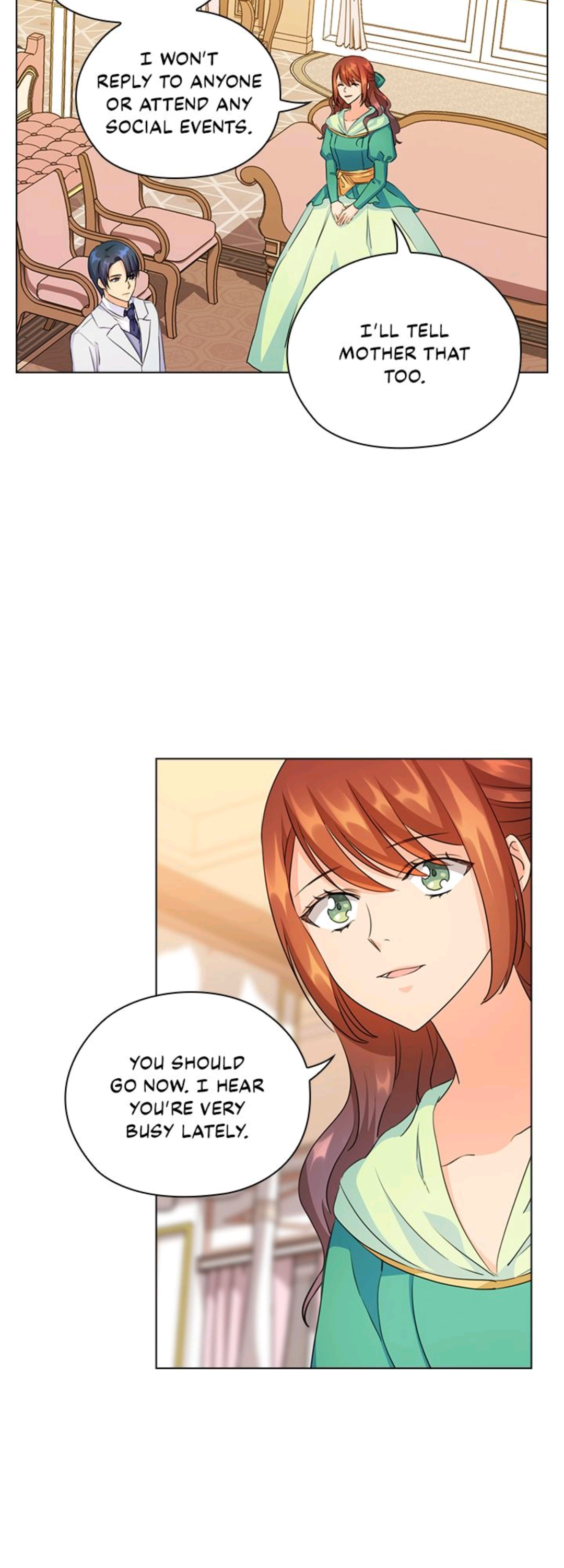 Page 15 of Chapter 45