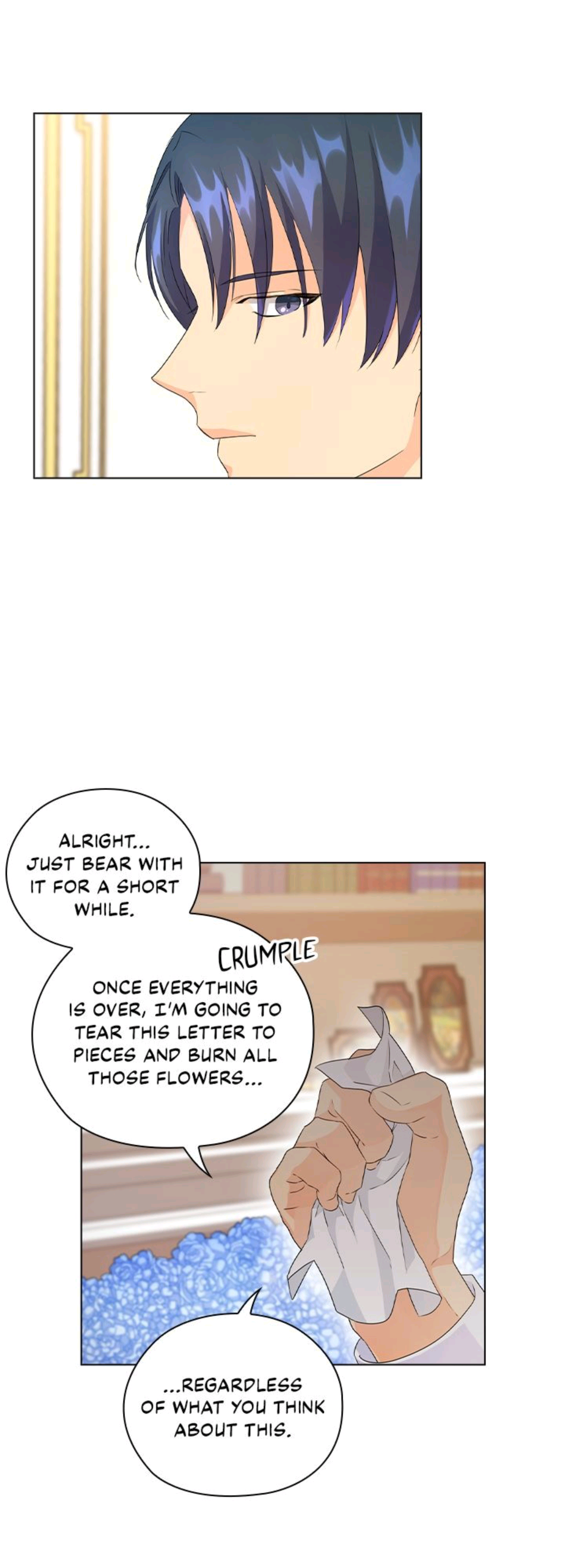 Page 16 of Chapter 45