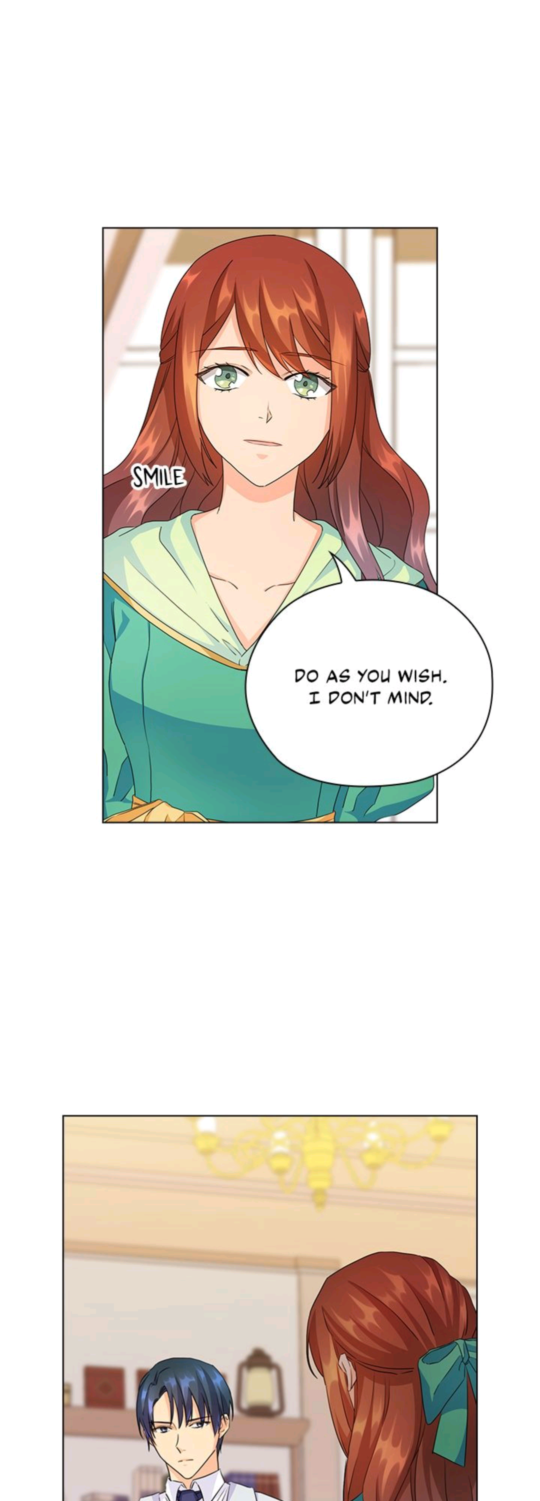 Page 17 of Chapter 45