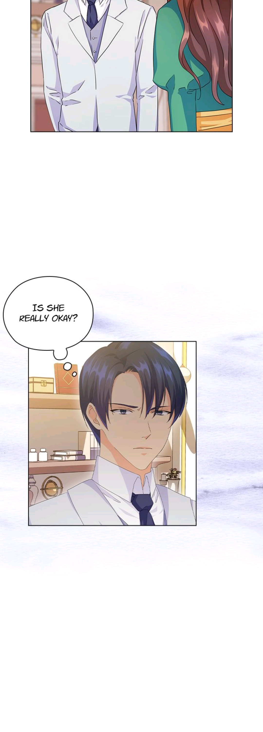Page 18 of Chapter 45