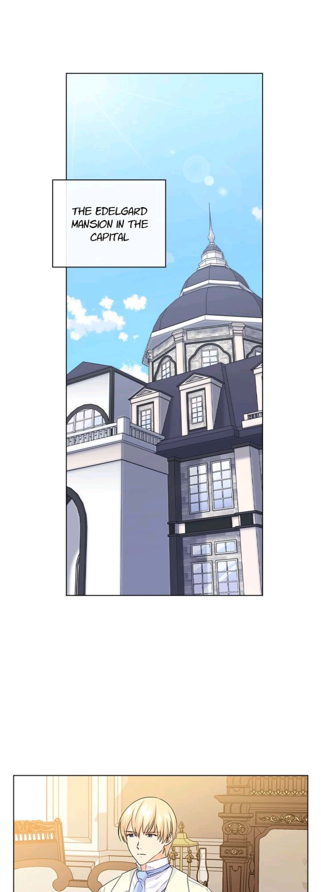 Page 20 of Chapter 45