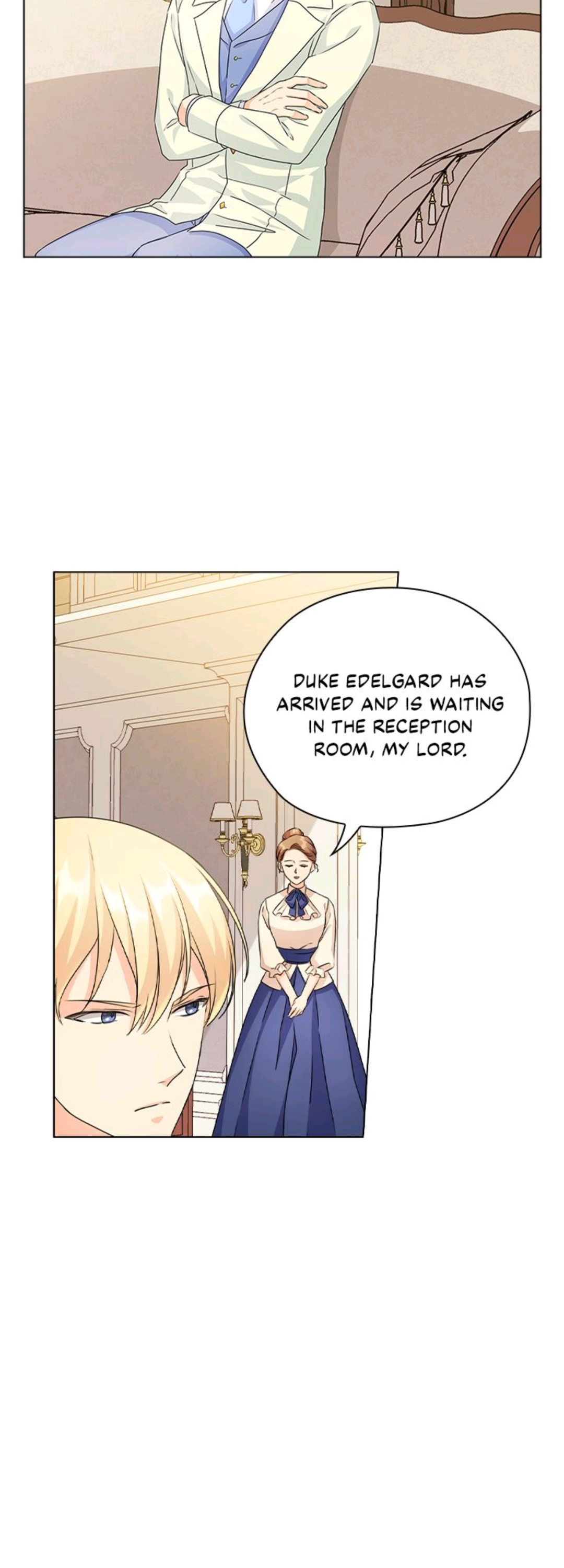 Page 21 of Chapter 45