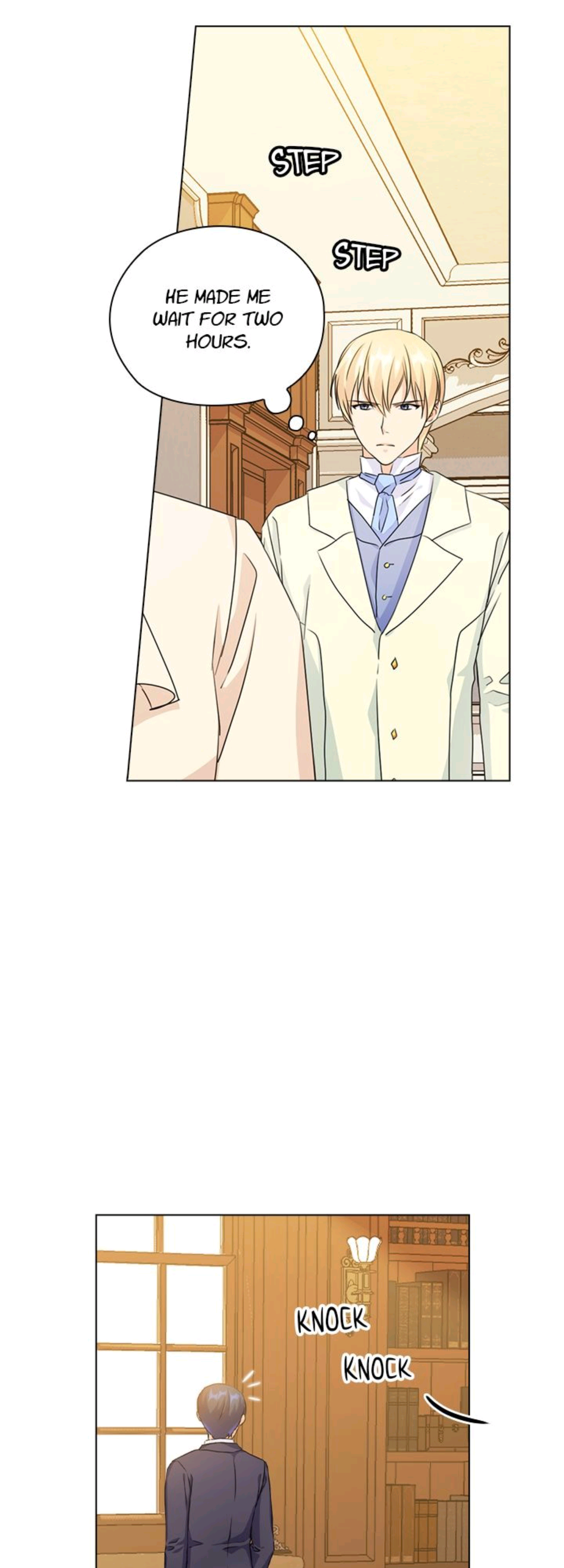 Page 22 of Chapter 45