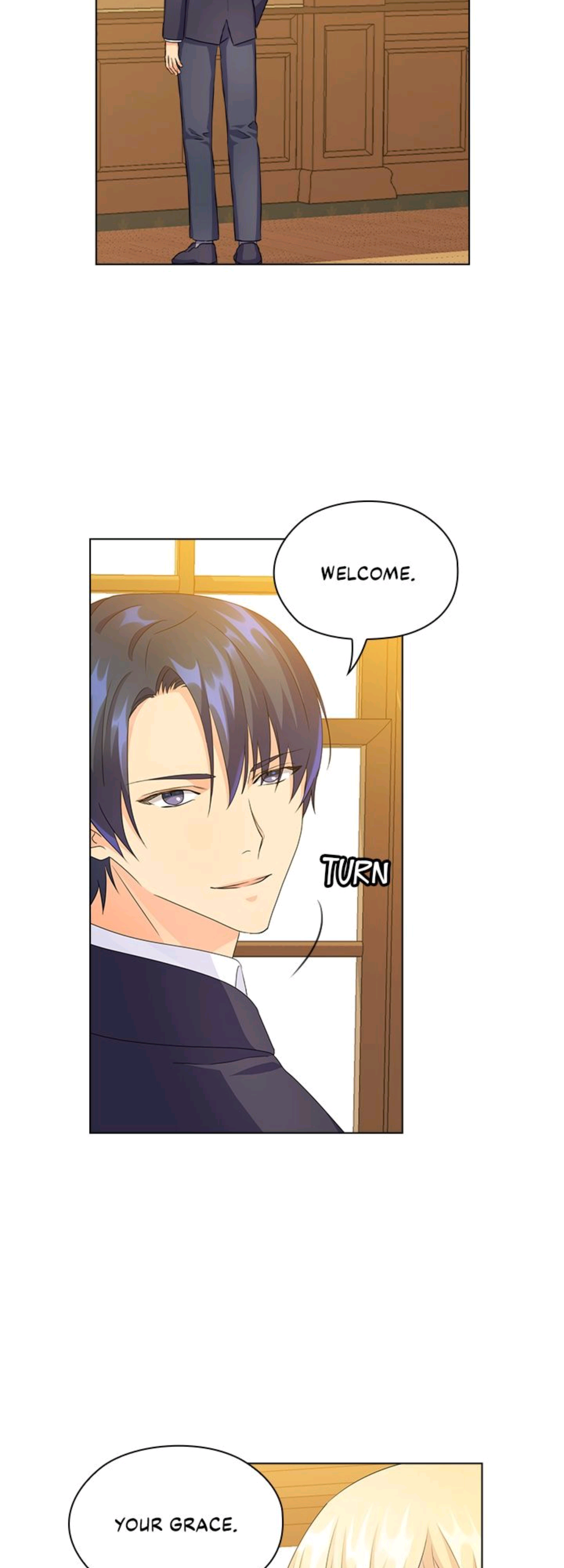 Page 23 of Chapter 45