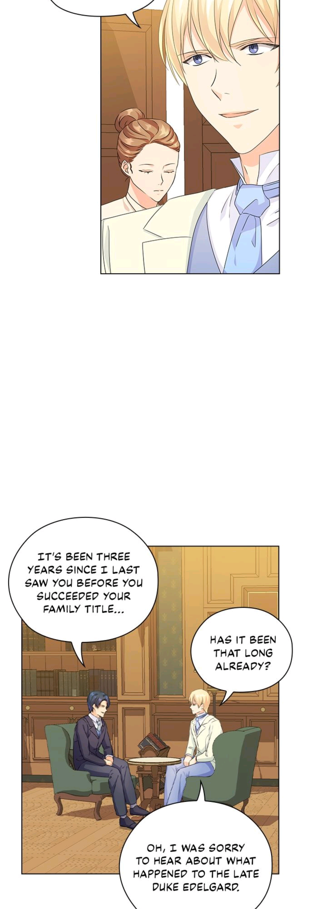 Page 24 of Chapter 45