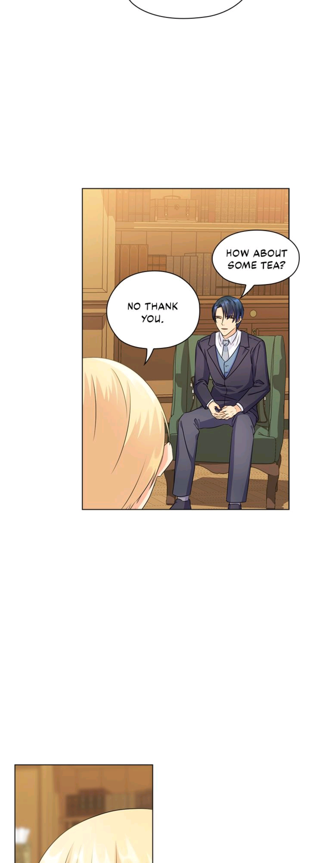 Page 25 of Chapter 45
