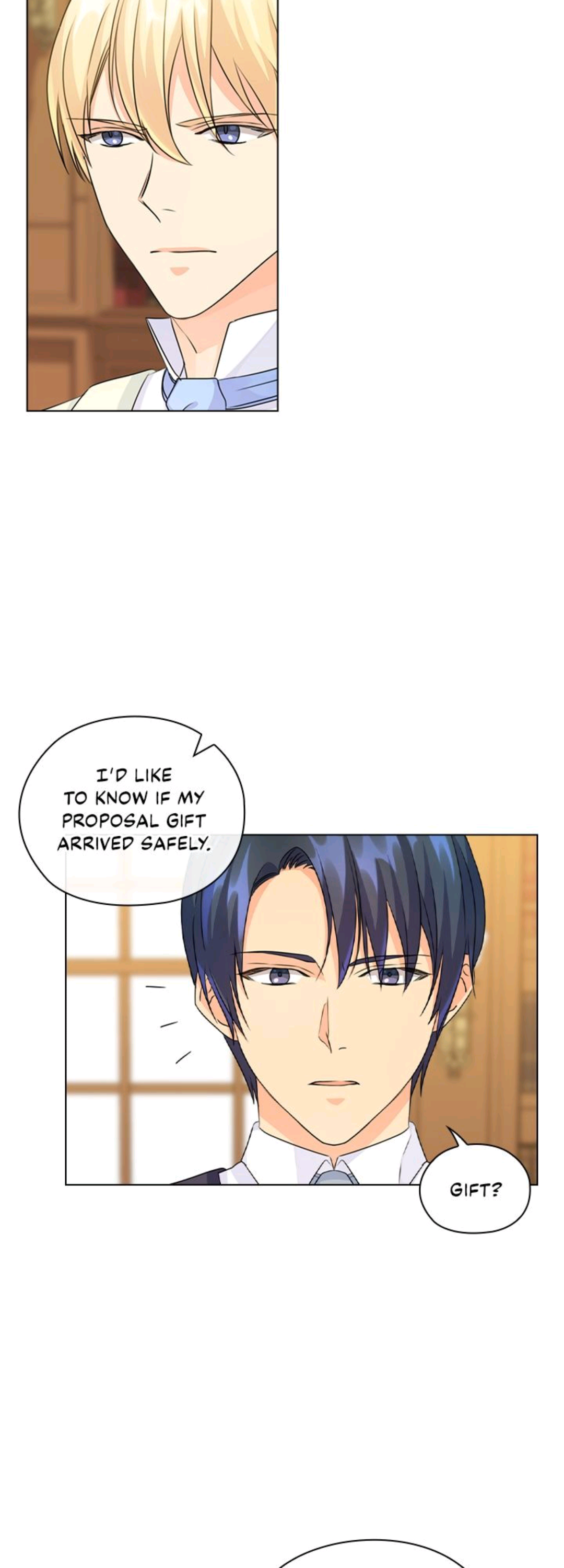 Page 26 of Chapter 45