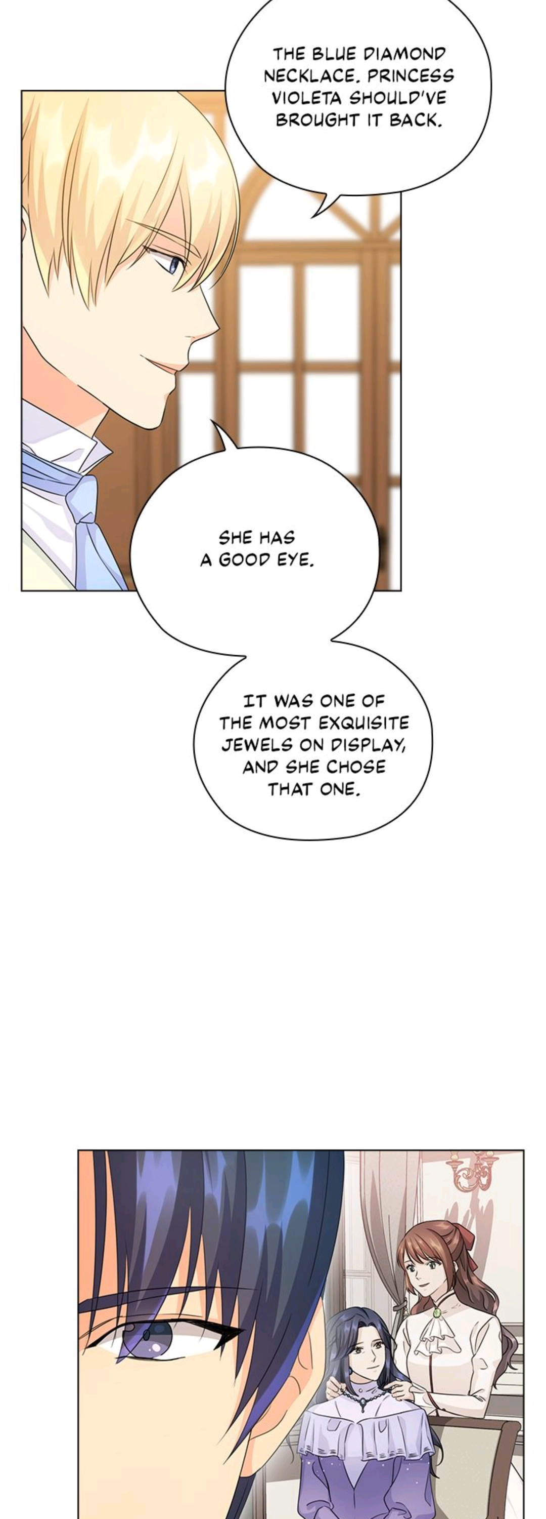 Page 27 of Chapter 45
