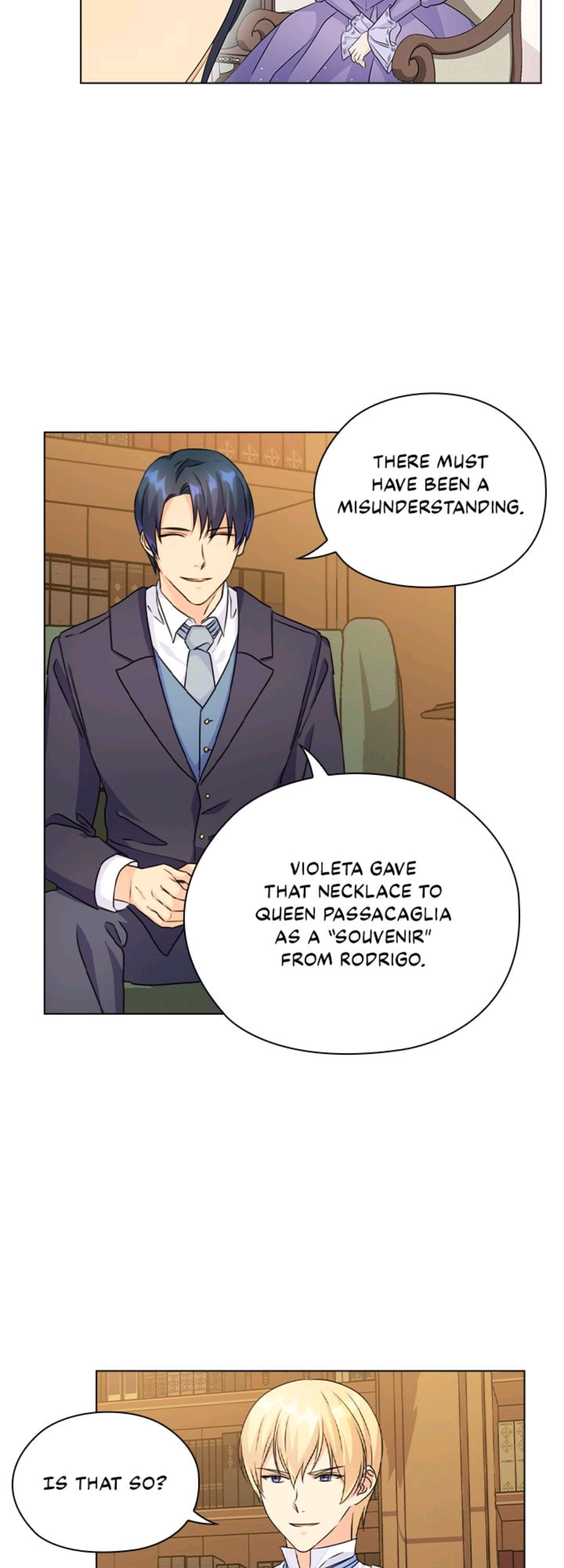 Page 28 of Chapter 45