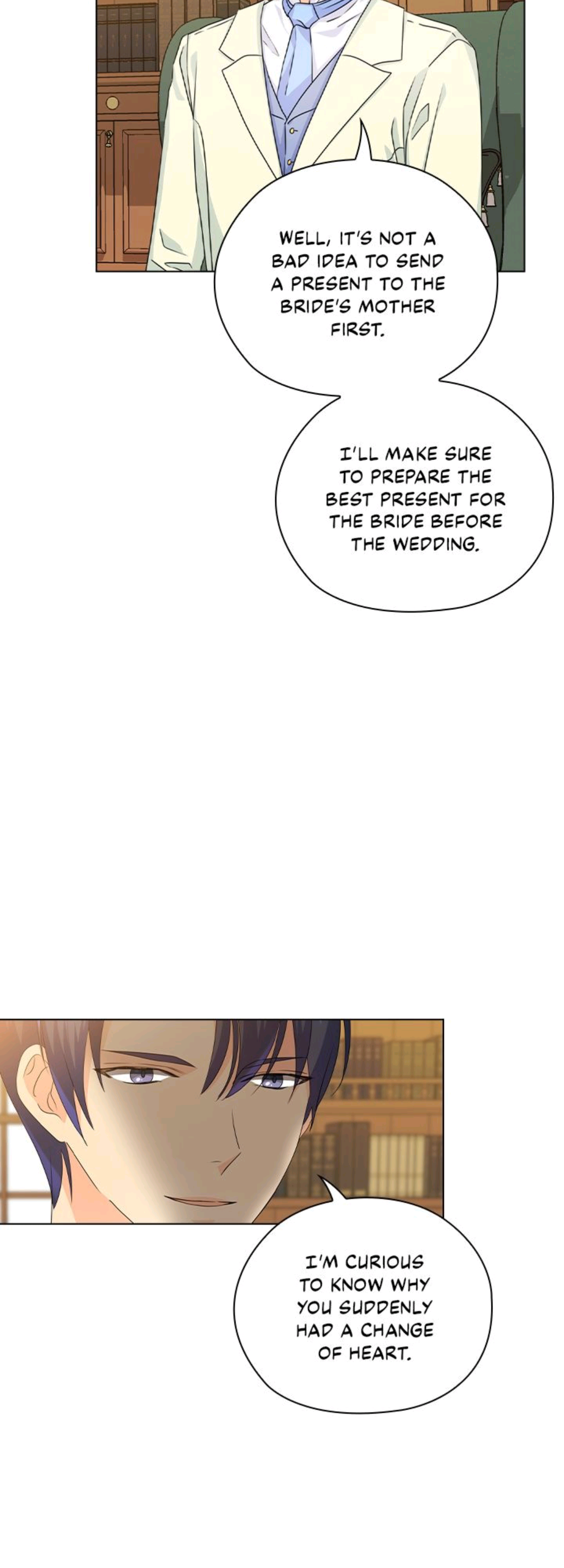 Page 29 of Chapter 45