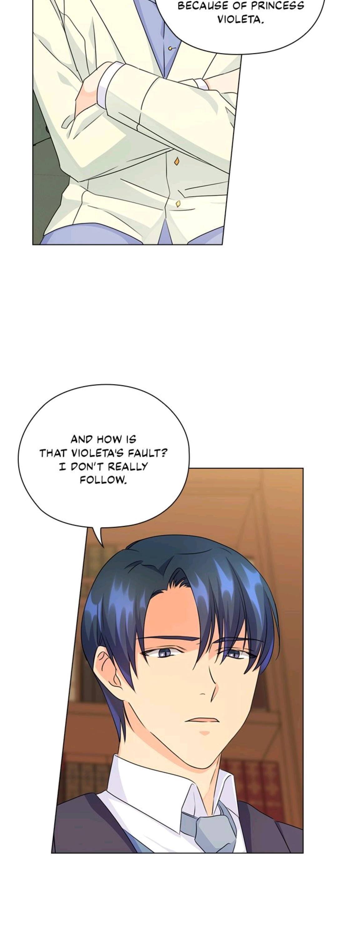 Page 31 of Chapter 45