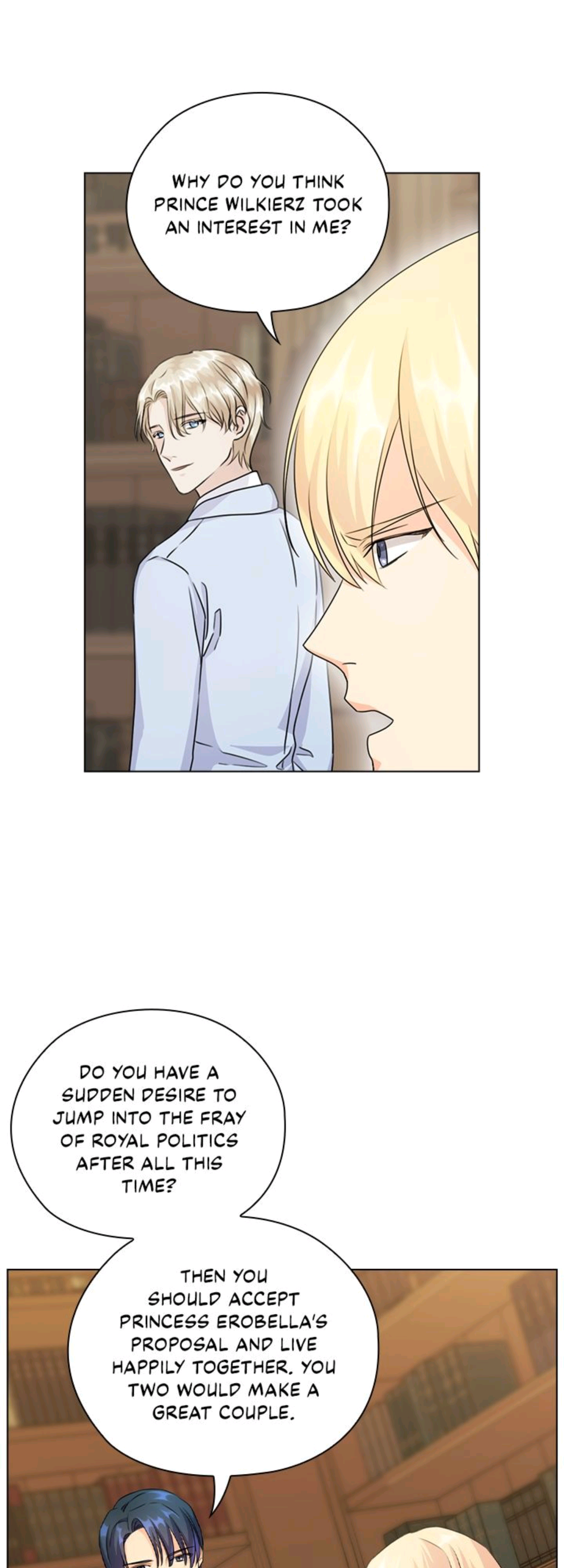 Page 32 of Chapter 45