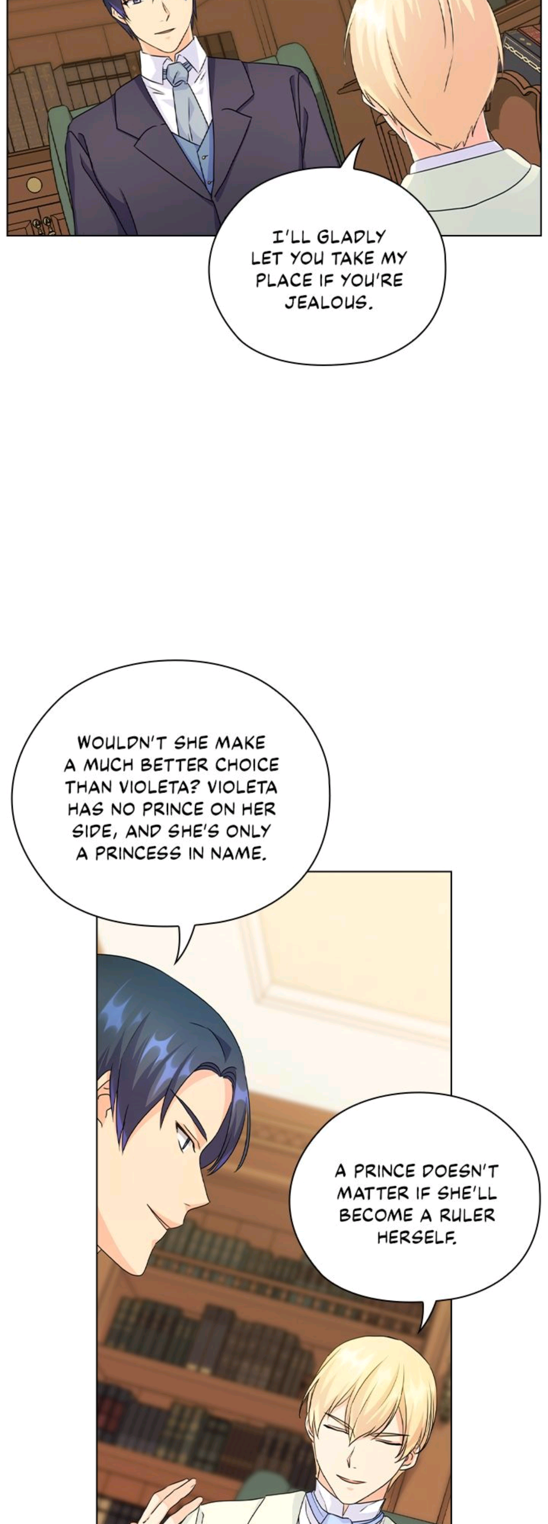 Page 33 of Chapter 45