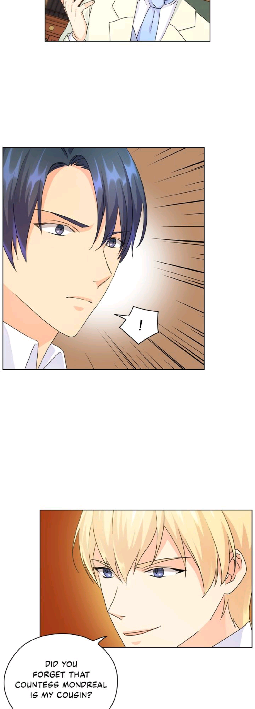 Page 34 of Chapter 45