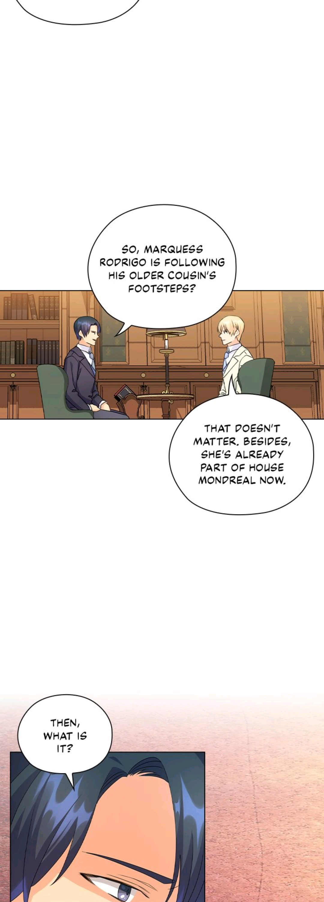 Page 35 of Chapter 45