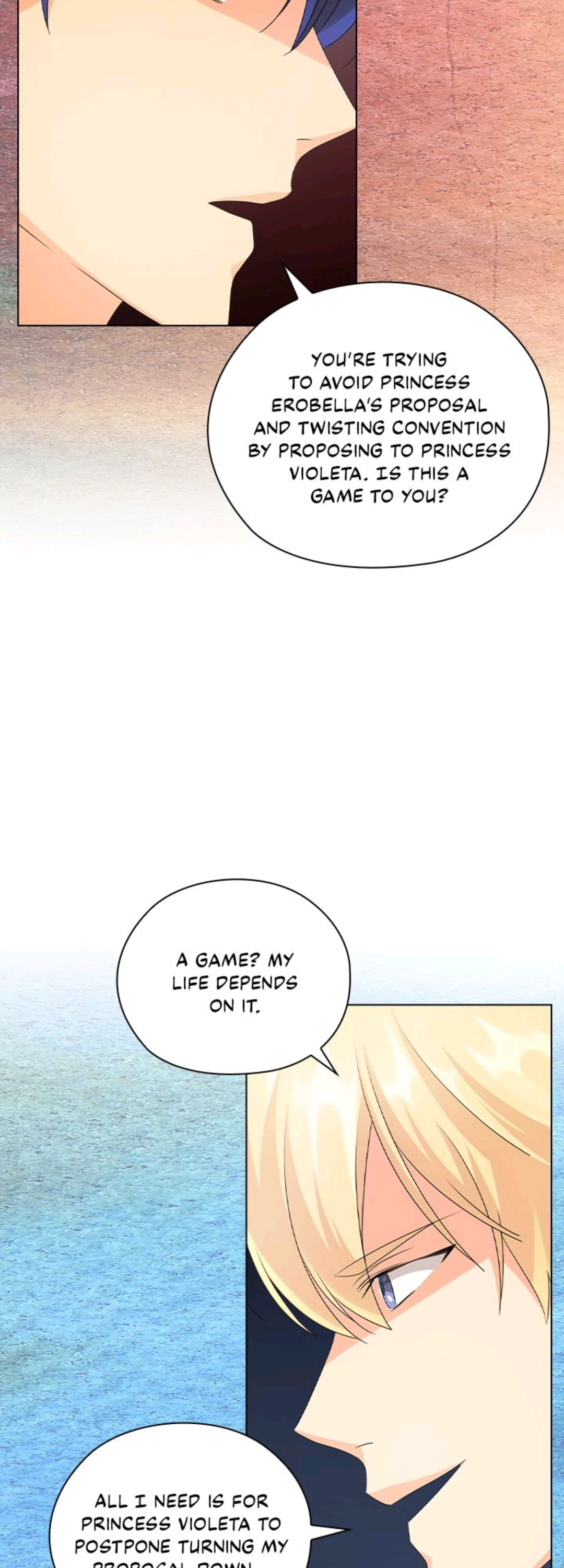 Page 36 of Chapter 45