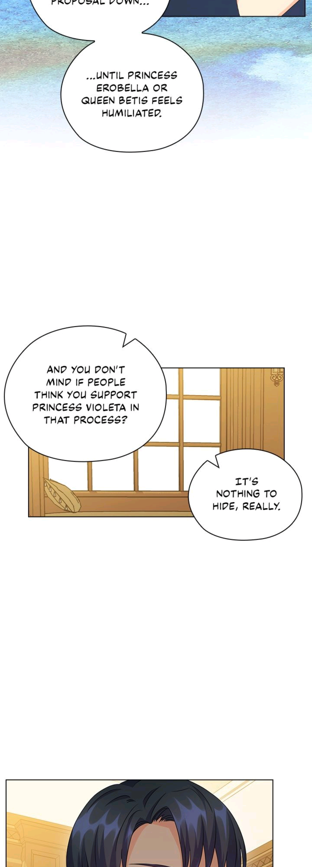 Page 37 of Chapter 45