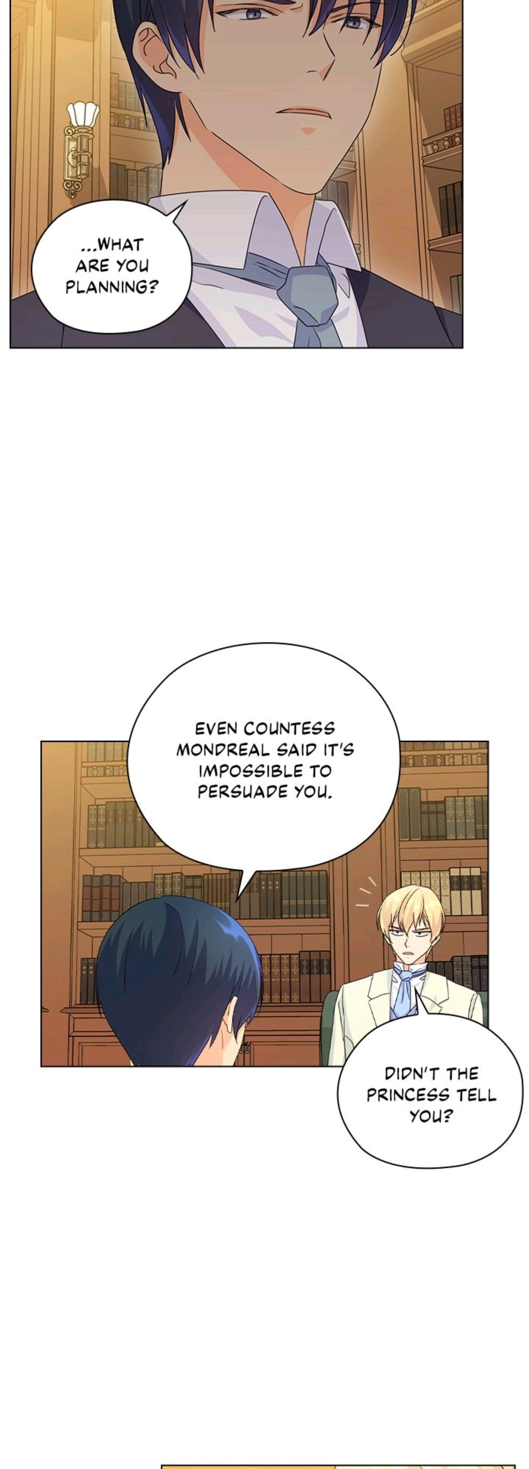 Page 38 of Chapter 45