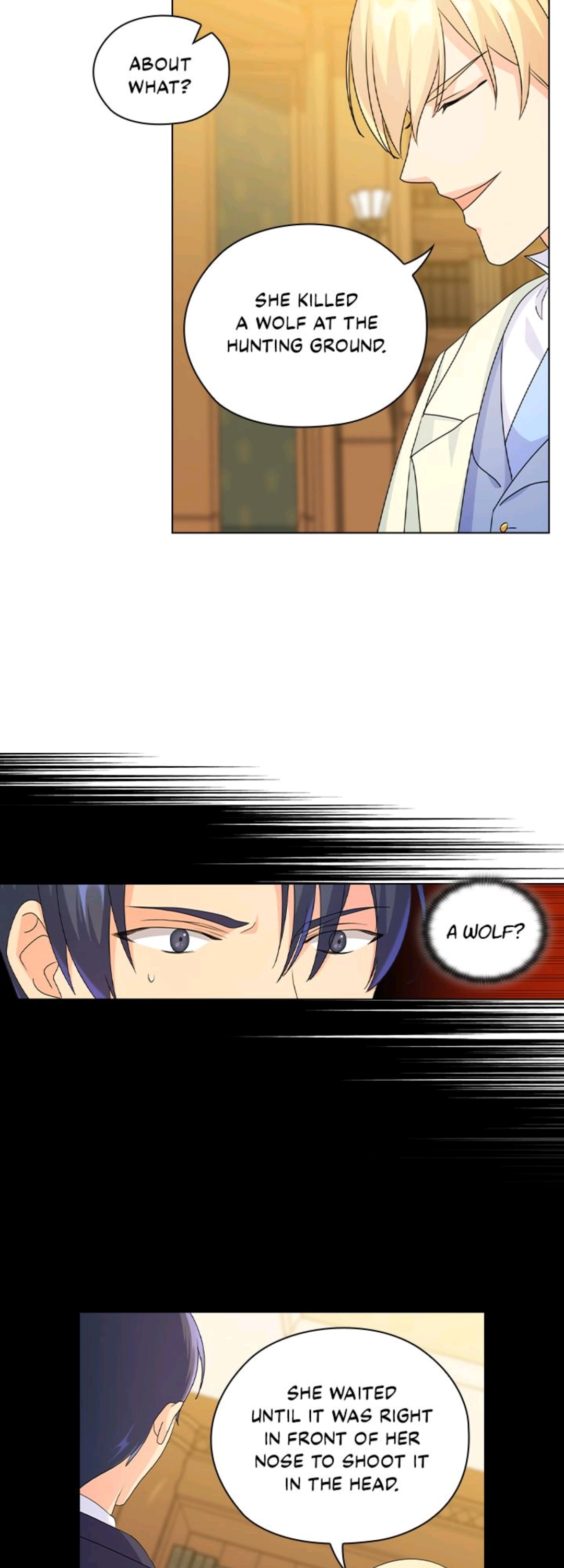 Page 39 of Chapter 45