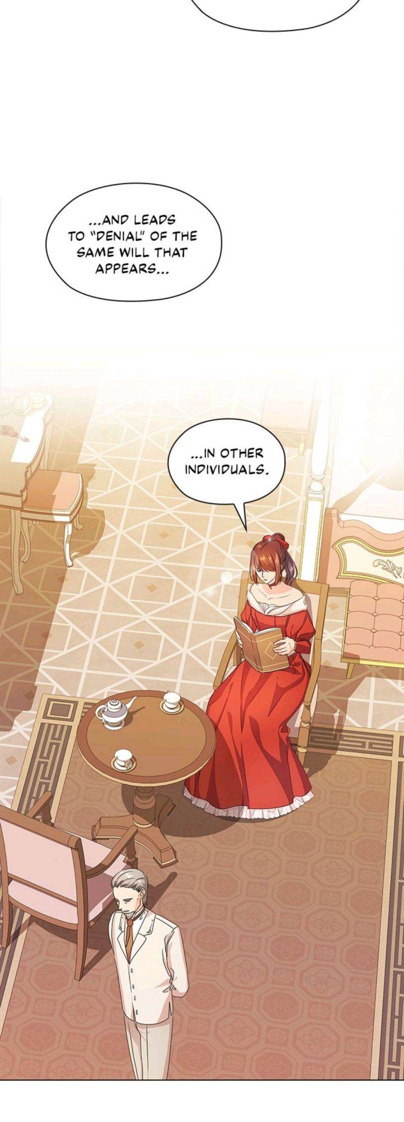 Page 3 of Chapter 46