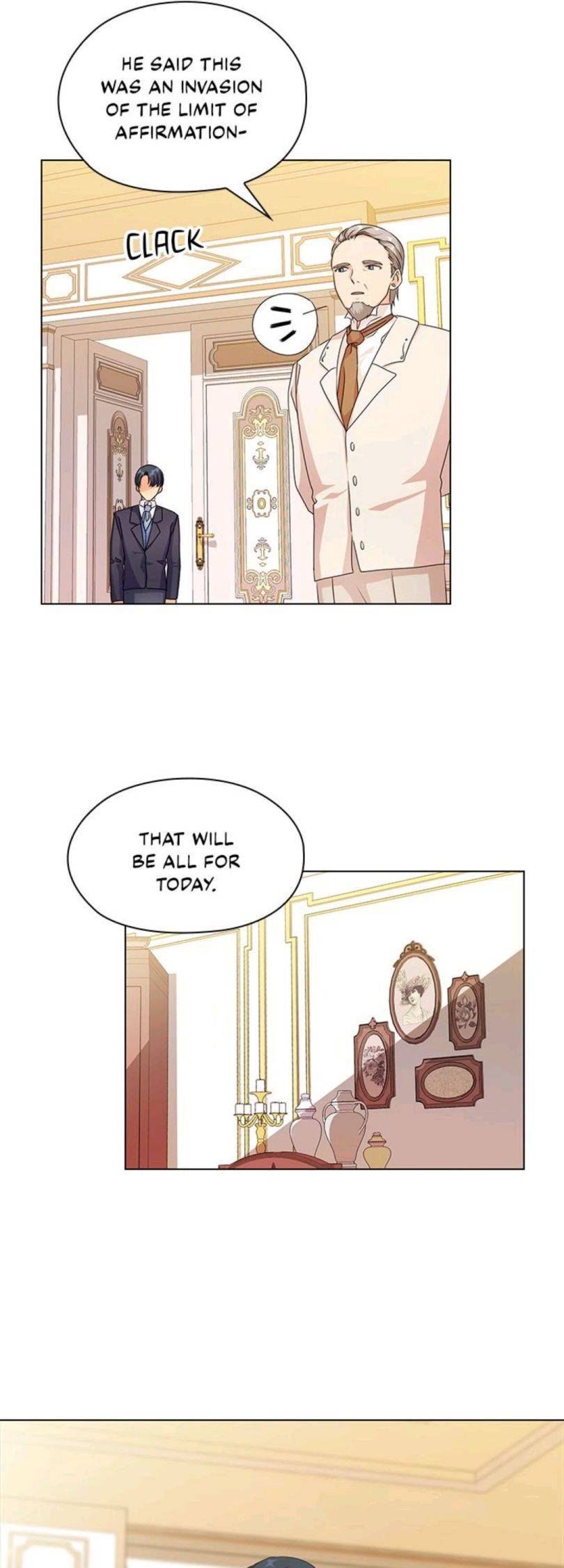 Page 5 of Chapter 46