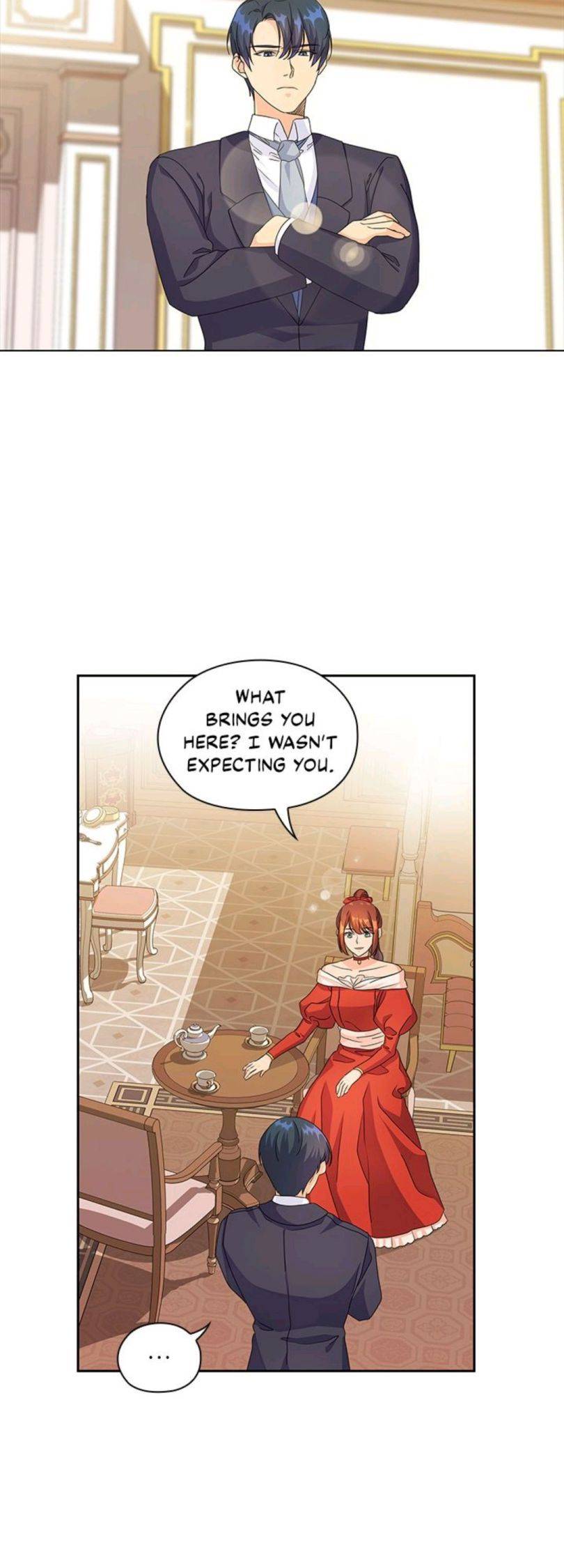 Page 6 of Chapter 46