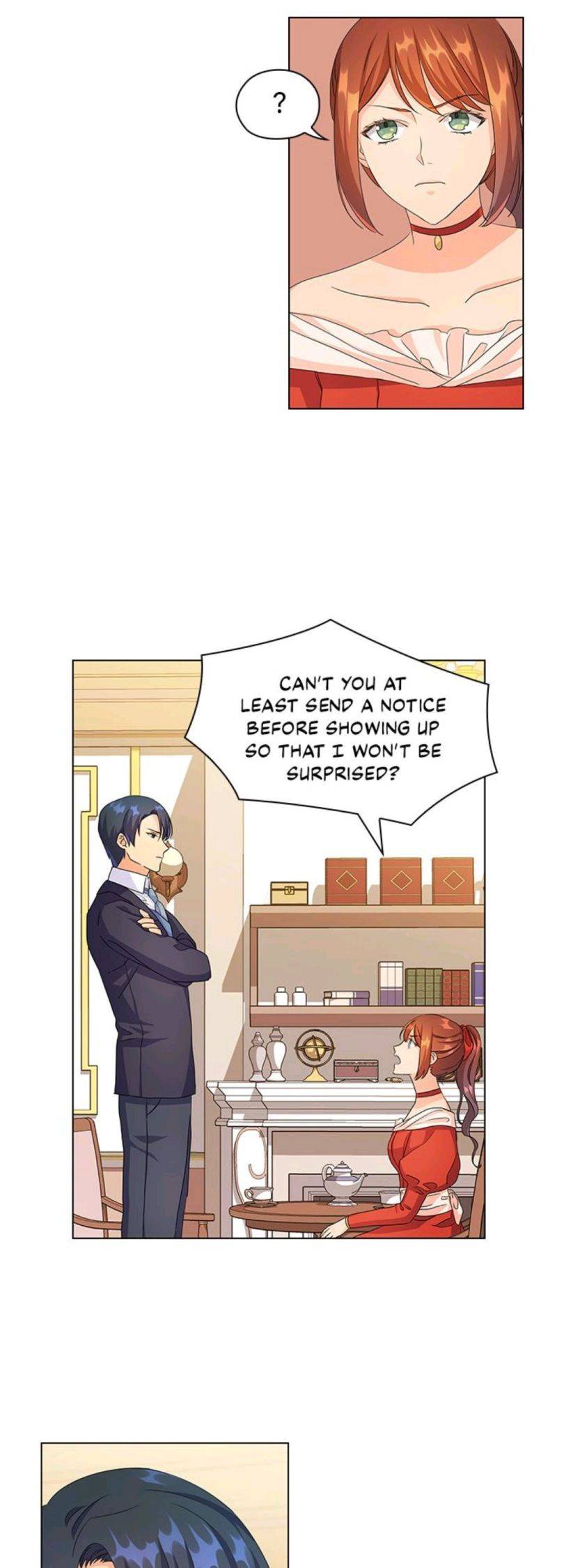 Page 7 of Chapter 46